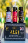 昭通天麻禁忌症