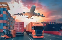 英国专线物流 英国空运 英国海运双清包税到门 国际快递