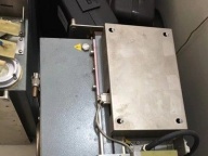 供应赛默飞扫描电镜及加工件
