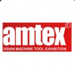 2026年印度新德里机床AMTEX