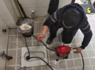 路南区天地福农水果批发市场附近疏通厕所管道服务联系电话多少