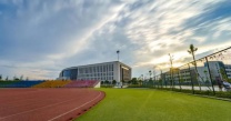 怎么报名2025奶奶的成都理工大学成人高考