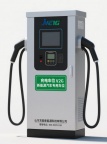 山东吉能新能源240kW-480kW重卡充电桩厂家直供