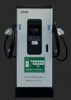 山东吉能新能源240kW-480kW重卡充电桩源头厂家直销