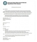 美国MSB牌照：跨境金融的合规通行证与挑战
