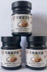 昭通天麻蜜环菌