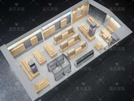 在广东想让您的精品店“格调”瞬间拉满？秘密武器在这里！✨