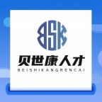 安徽阜阳颍上县招装配工