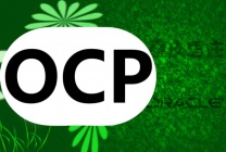 重庆思庄OCP19C的精品小班培训现在报名学习也不晚