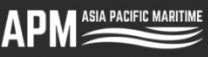 2026年新加坡亚太海事展Asia Pacific Maritime