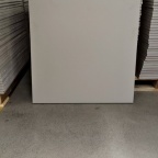 600*600耐酸砖用在那里