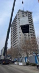 北京起重吊装工业搬场搬运