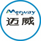 从“小时级”到“分钟级”，迈威选焊编程技术开启“极速时代”