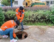 昆明富民专业抽粪 抽污水 抽泥浆 抽淤泥 化粪池清理 隔油池清理