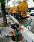 昆明富民专业抽粪 环卫清理化粪池 隔油池清理 抽污水