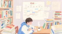 AI课智能靶向训练课无锡太奇MBA培训
