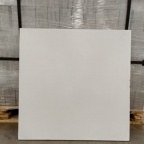 耐酸砖在化工领域的应用优势是什么