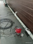 丰南区滨河北大街周边附近专业下水道疏通联系电话多少