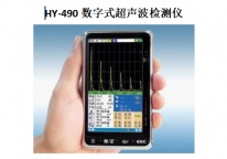 多行业铝材的应用：探伤选涡流、磁粉还是超声波探伤仪？