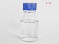醇酯十二制造商