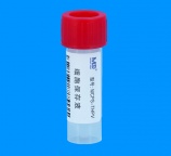 MCPS-THPV细胞保存液(HPV+TCT)