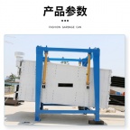 高效筛分淘金神器矿用选金机摇摆筛