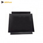 奥立塑料滑托盘plastic slip sheet